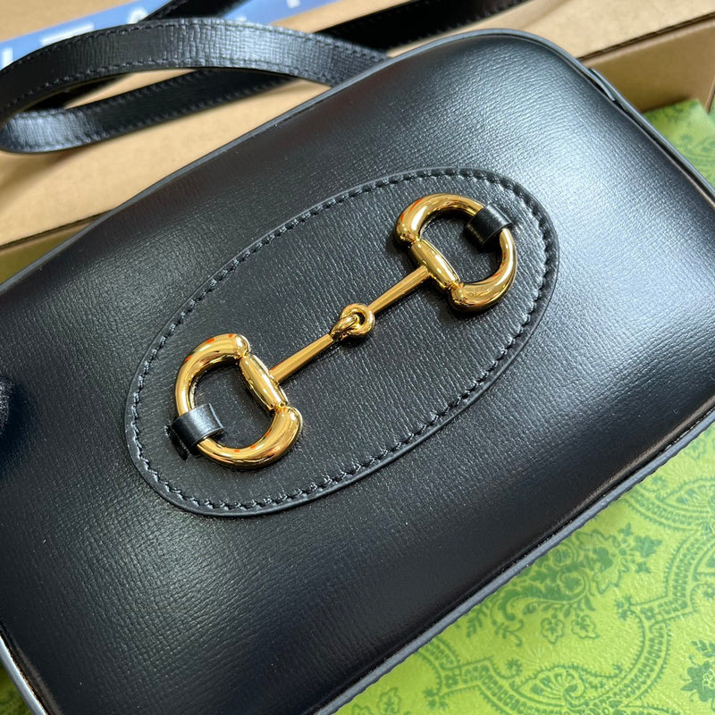 PHA - GUKI Bags - 158