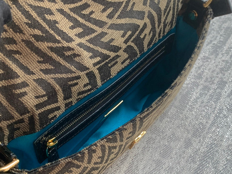 PHA - PHAE Bags - 395