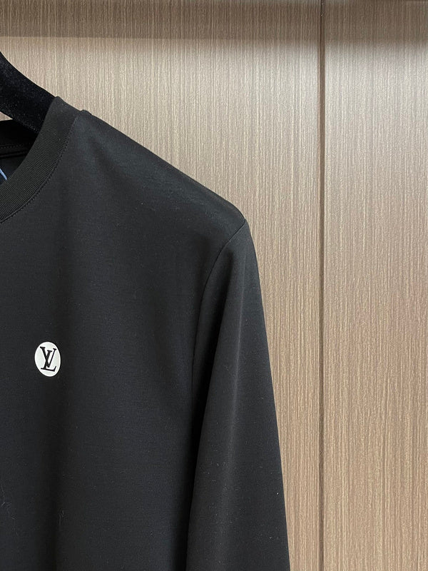 Louis Vuittion Luxury Clothes