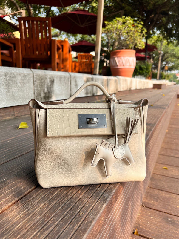 PHA - HMS Bags - 097