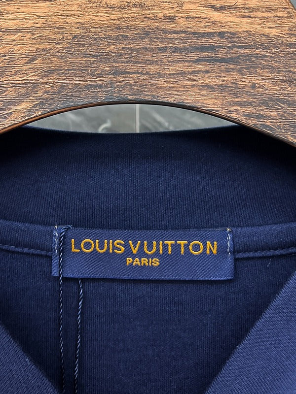 Louis Vuittion Luxury Clothes