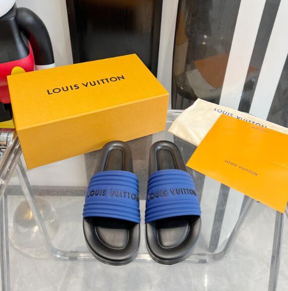 Chloe’s Picks - LOV Women Shoes - 593
