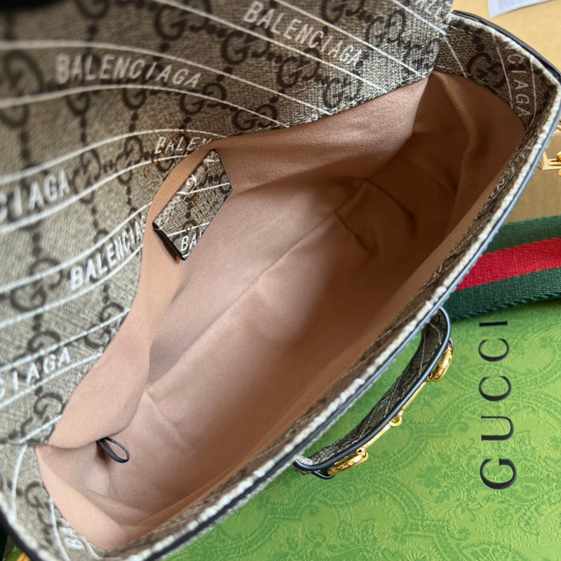 PHA - GUKI Bags - 1613