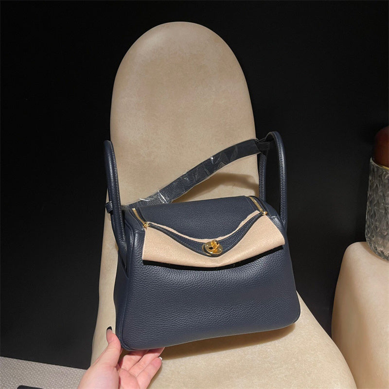 PHA - HMS Bags - 111
