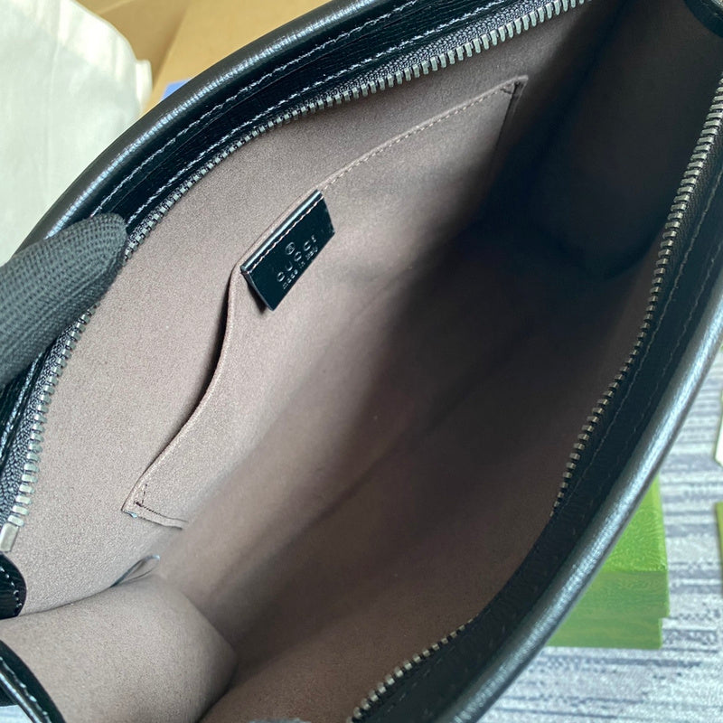 PHA - GUKI Bags - 1057