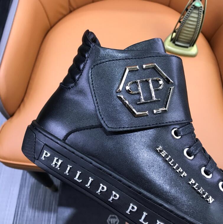 Chloe’s Picks - PHP Shoes - 087