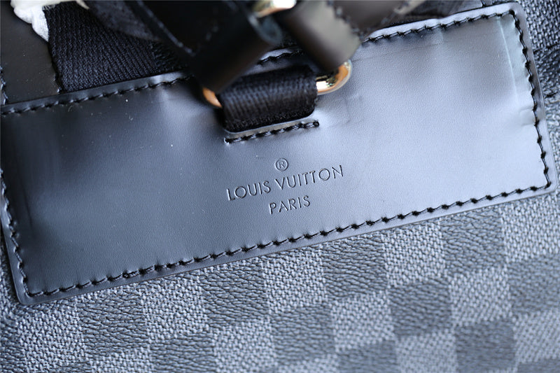 I W Fashion Lu-Vi bags - 9704