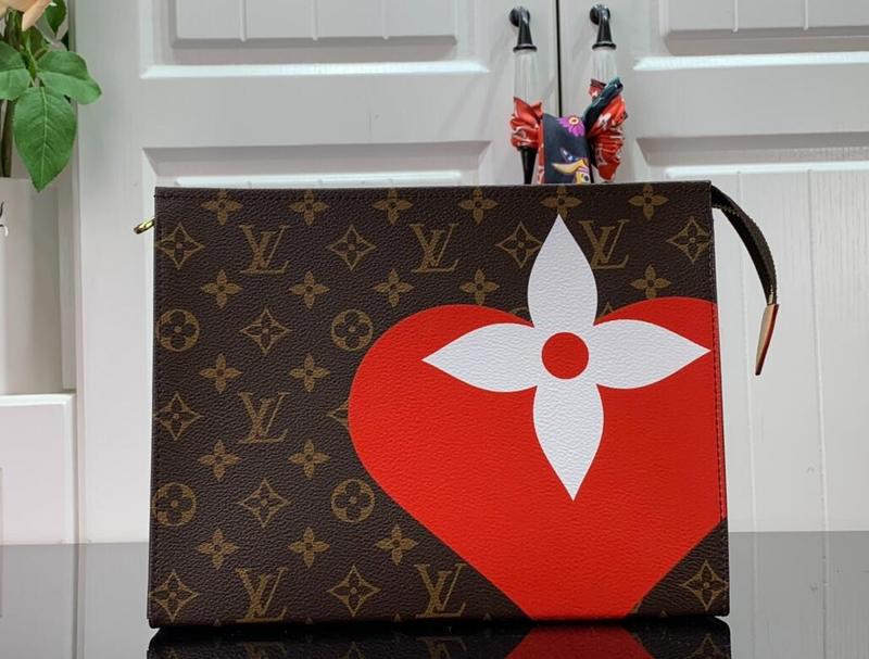 Chloe’s Picks - LOV Bags - 2669