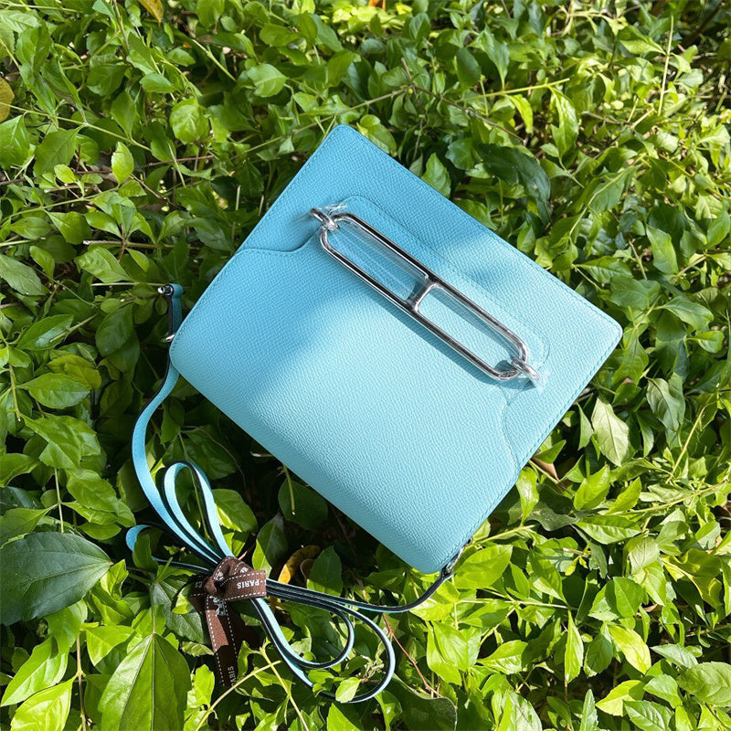 PHA - HMS Bags - 1053