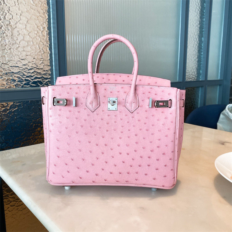 PHA - HMS Bags - 358