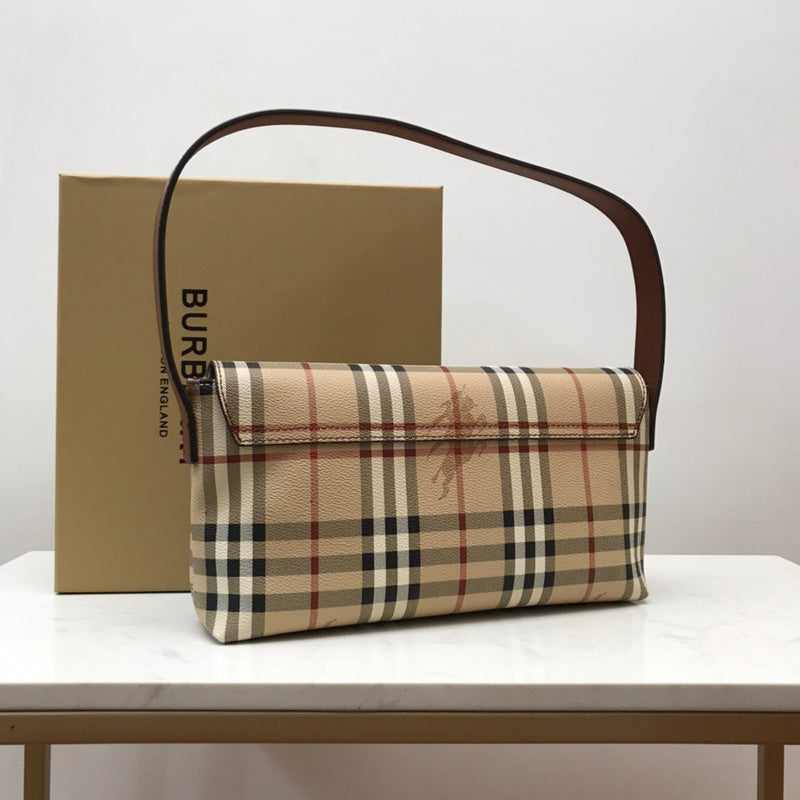 BBR Bags - ENT - 582