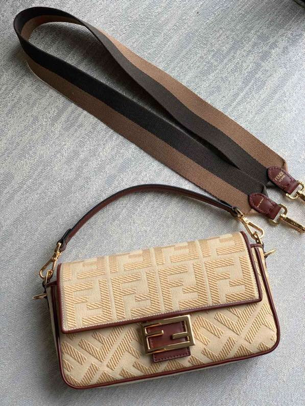 PHA - PHAE Bags - 528