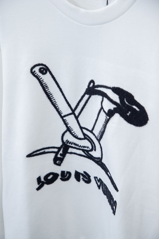 Louis Vuittion Luxury Clothes
