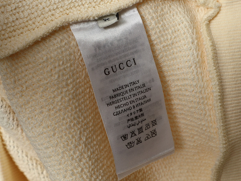 Gucci Clothes