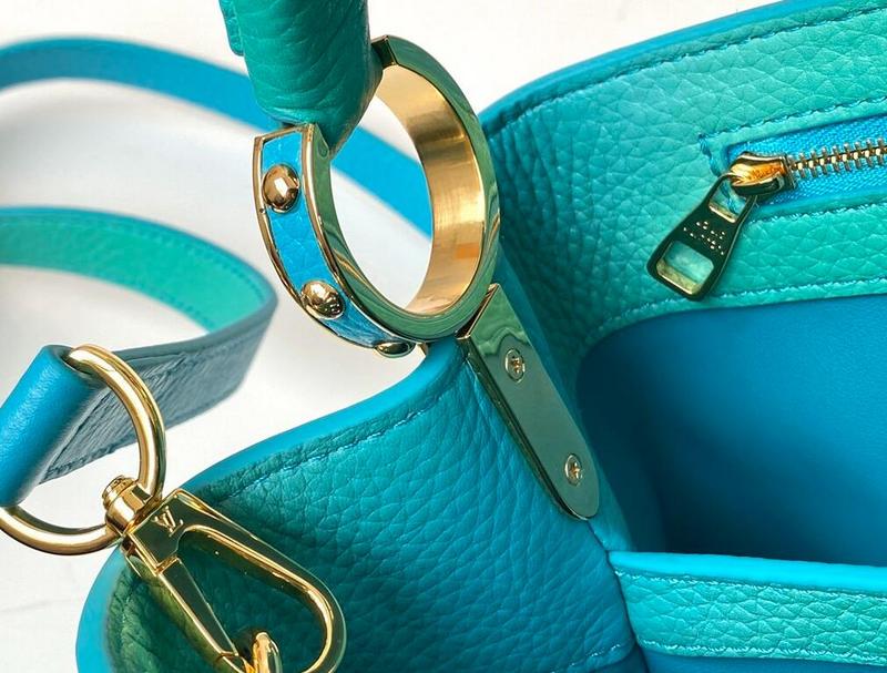 Chloe’s Picks - LOV Bags - 2625