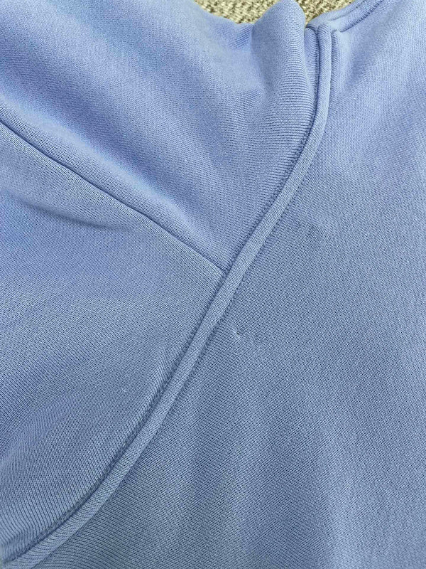 AMIR Hoodies - 032