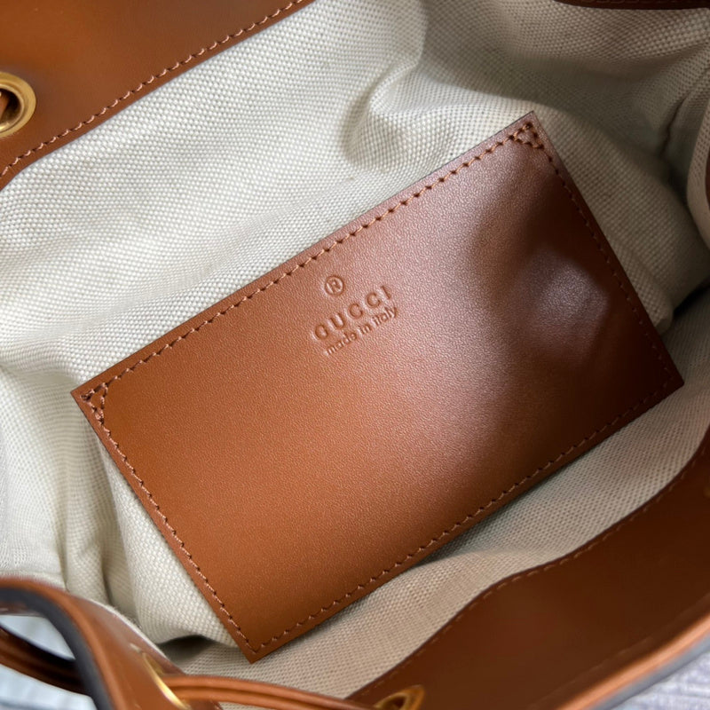 PHA - GUKI Bags - 692