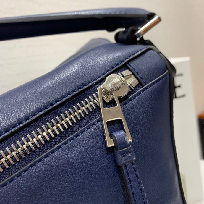 PHA - LWO Bags - 305