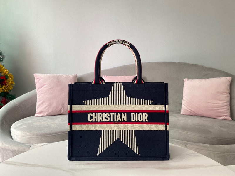 ENT - DOR Bags - 831