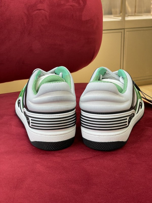 Gucci Luxury Shoes