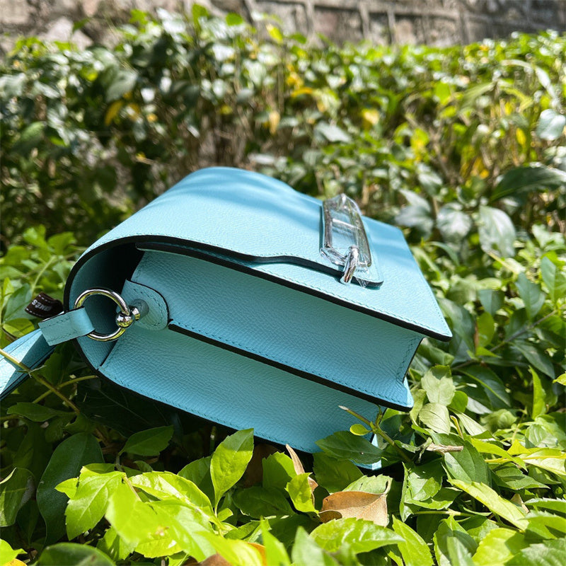 PHA - HMS Bags - 1053