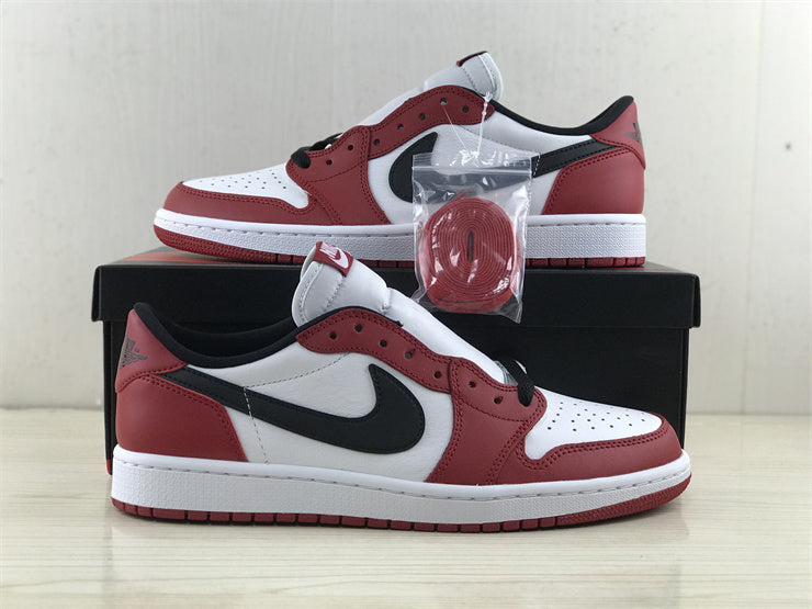 Nike Luxury Shoes