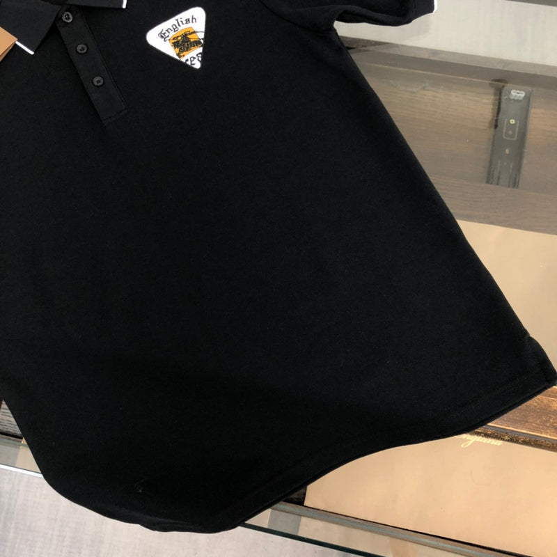 Polo Luxury shirt