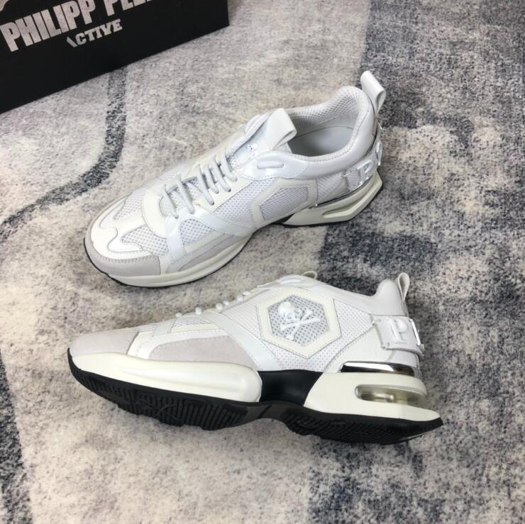 Chloe’s Picks - PHP Shoes - 065