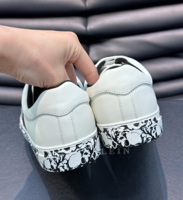 Chloe’s Picks - PHP Shoes - 030