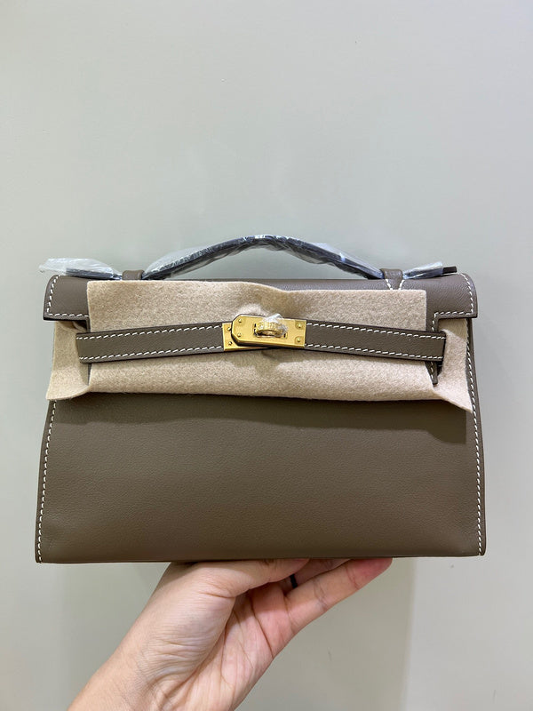 PHA - HMS Bags - 1674