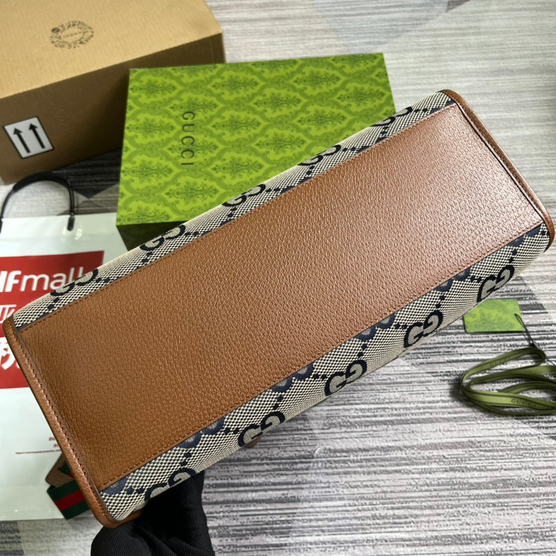 PHA - GUKI Bags - 369