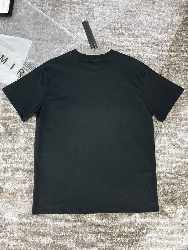 AMIR T-Shirts - 050