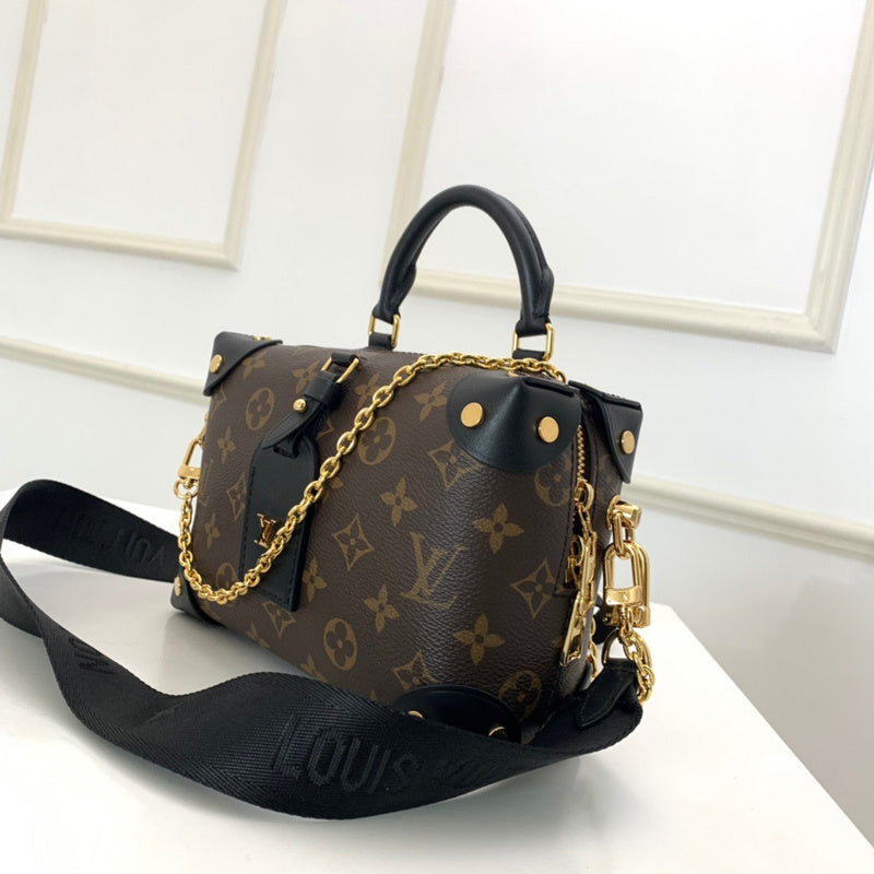 LOV2 Bags - Luxurious Bags  958