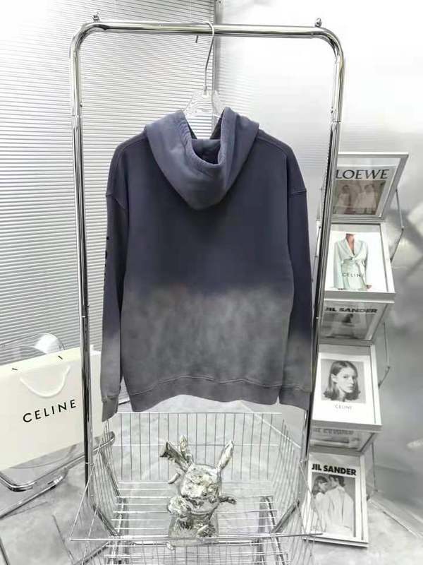 Louis Vuittion Luxury Clothes
