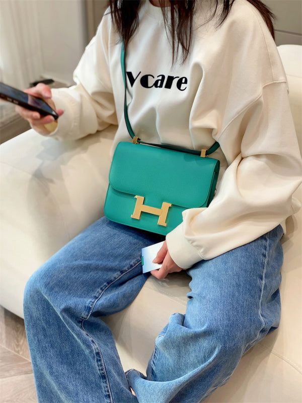 PHA - HMS Bags - 042