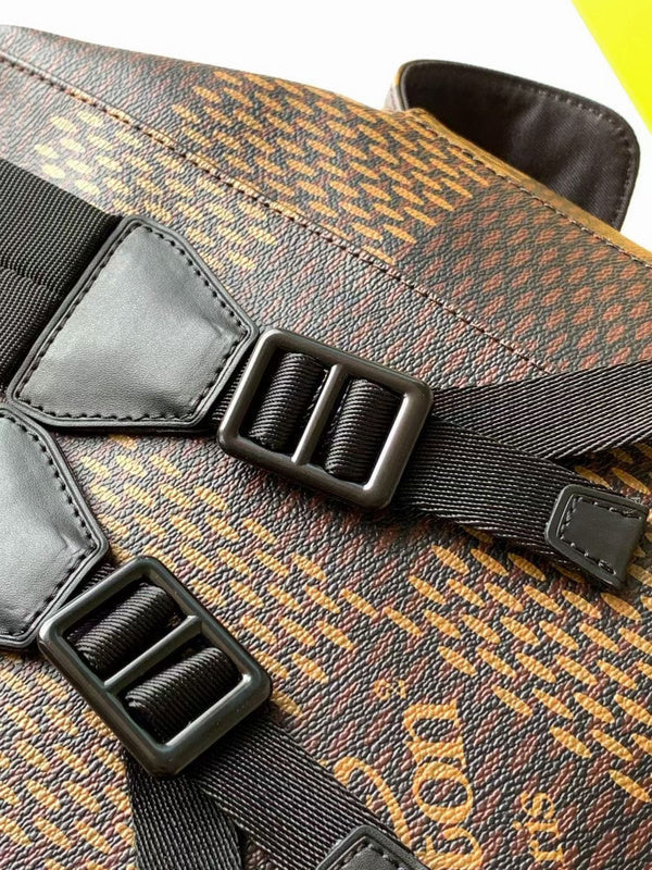 LOV2 Bags - Luxurious Bags  2805