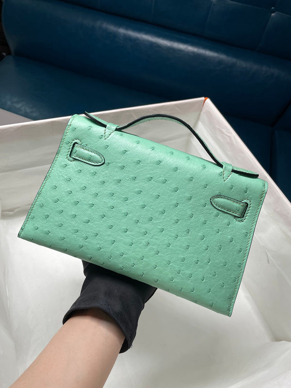 PHA - HMS Bags - 2254