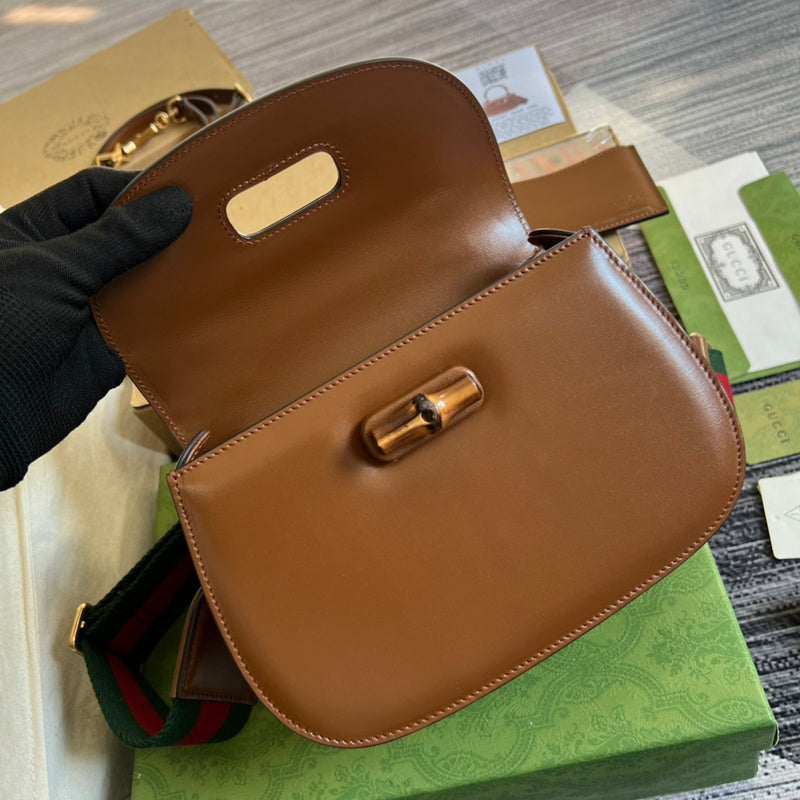PHA - GUKI Bags - 941