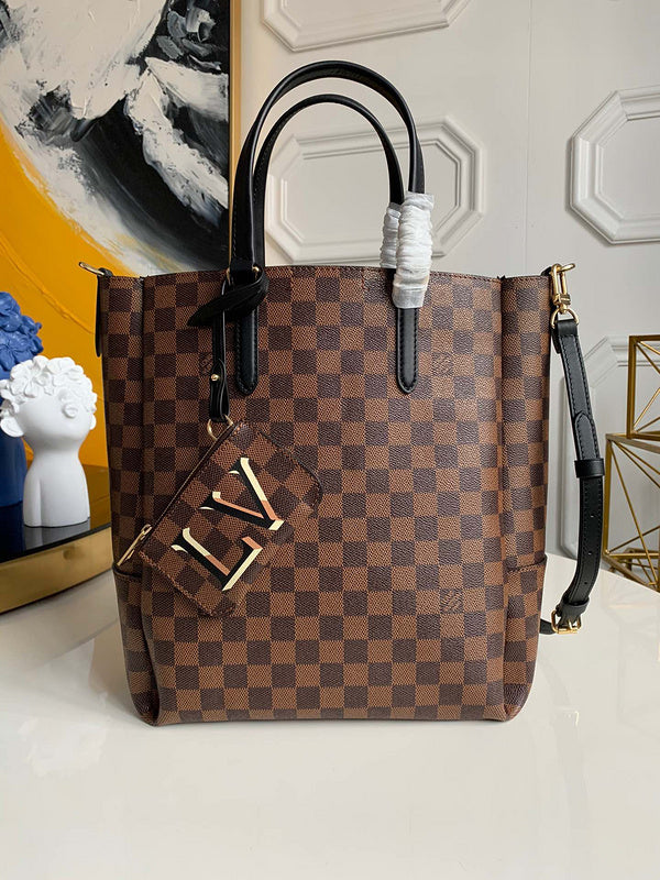 LOV2 Bags - Luxurious Bags  878