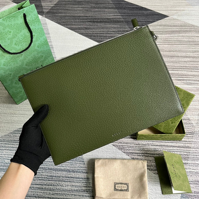PHA - GUKI Bags - 810