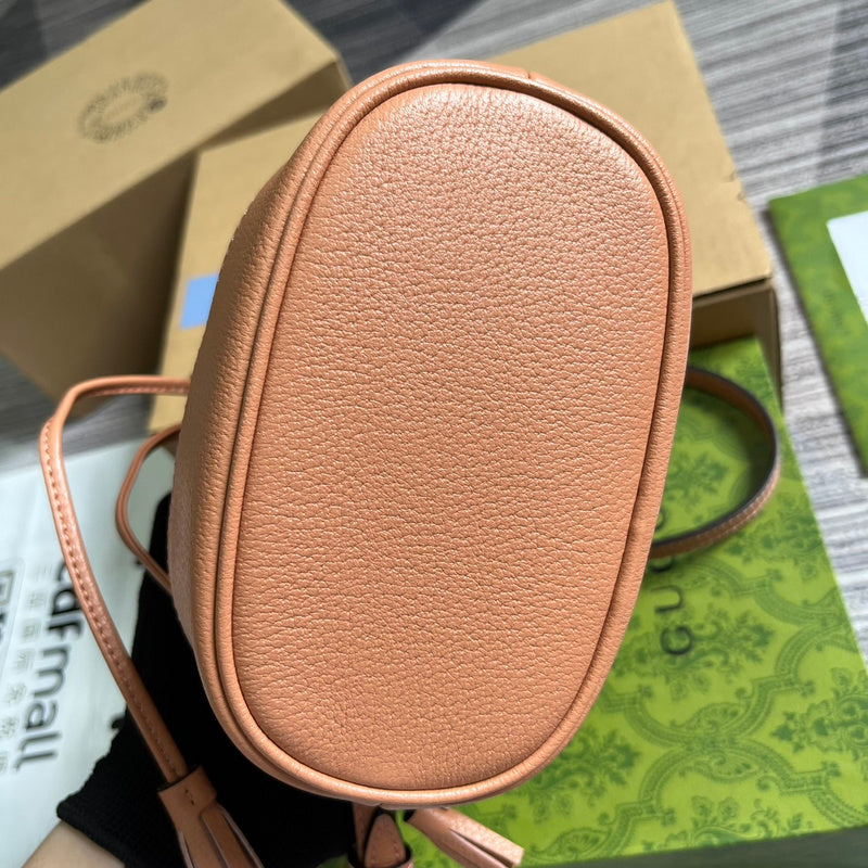 PHA - GUKI Bags - 315