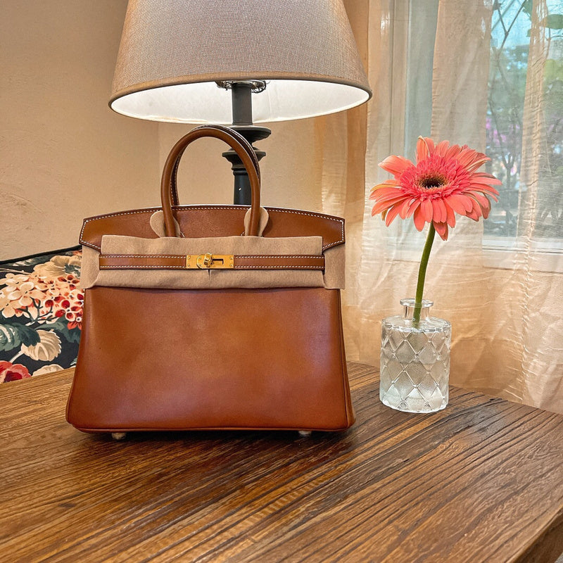 PHA - HMS Bags - 1750