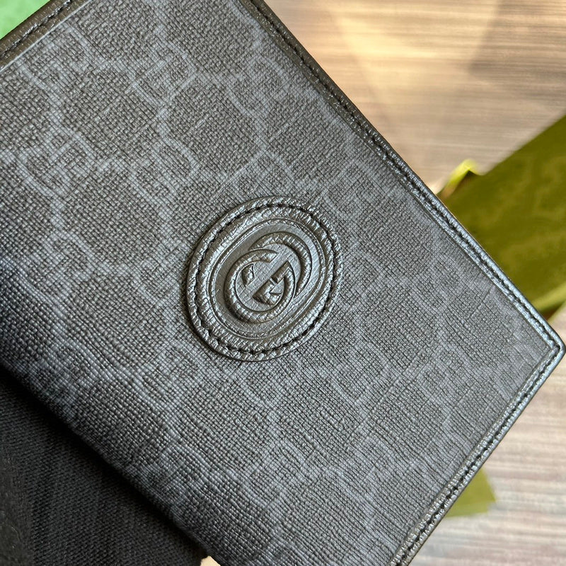 PHA - GUKI Bags - 784
