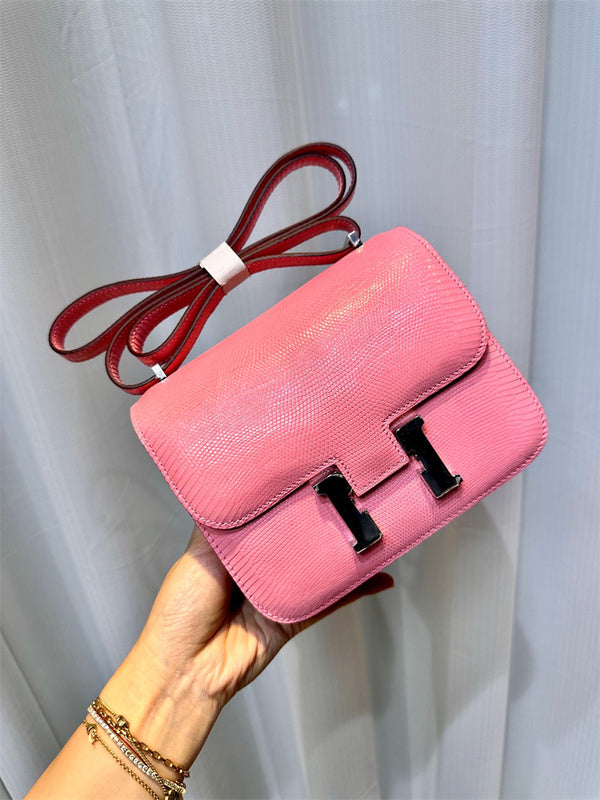 PHA - HMS Bags - 558