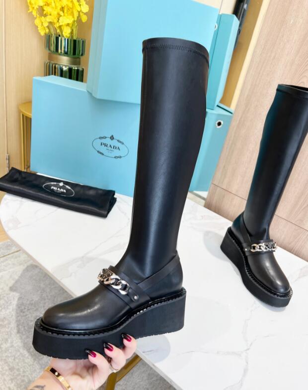 Chloe’s Picks - PD Women Shoes - 216