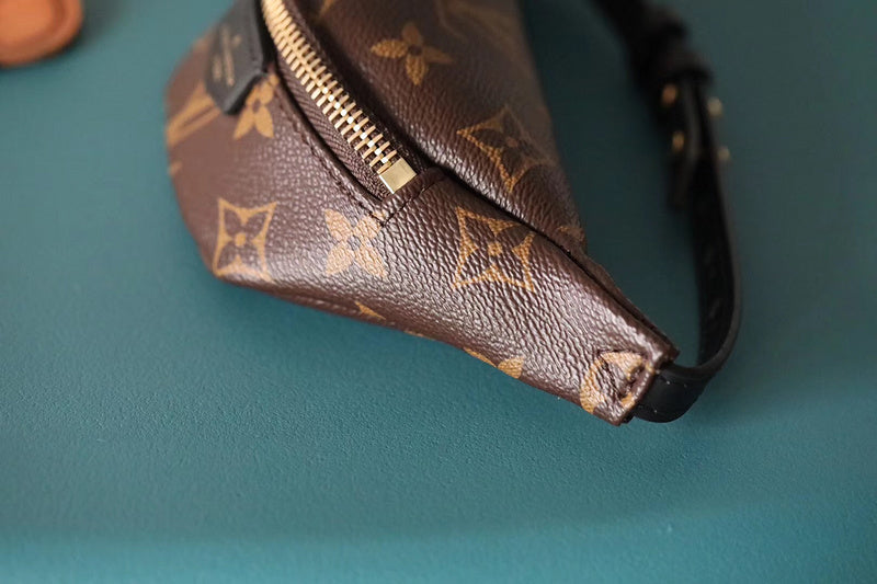 I W Fashion Lu-Vi bags - 10344