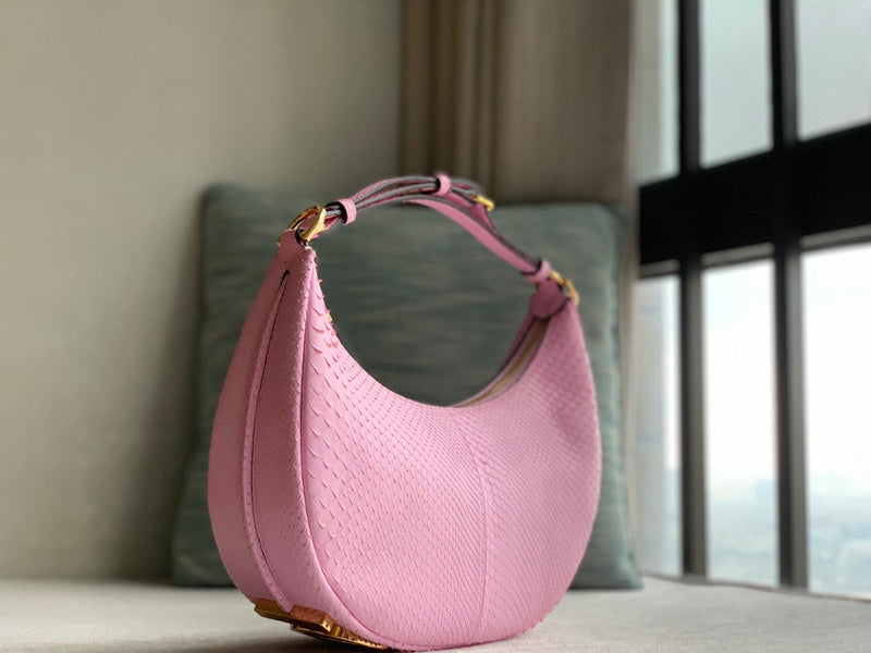 PHA - PHAE Bags - 313