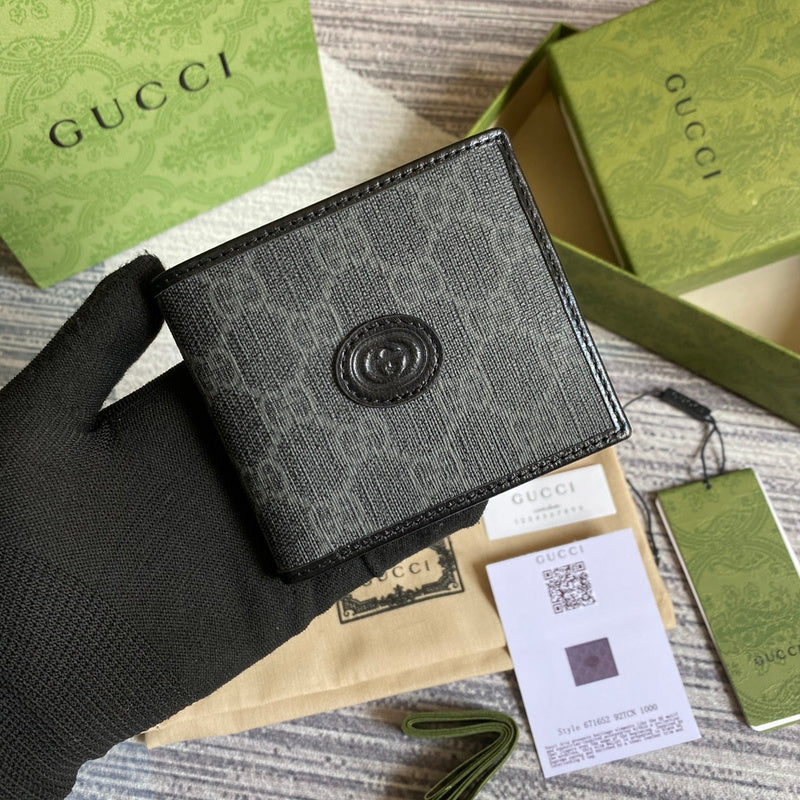 PHA - GUKI Bags - 1056
