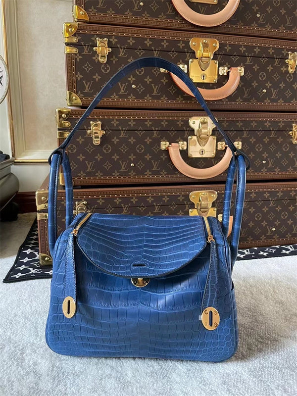 PHA - HMS Bags - 932