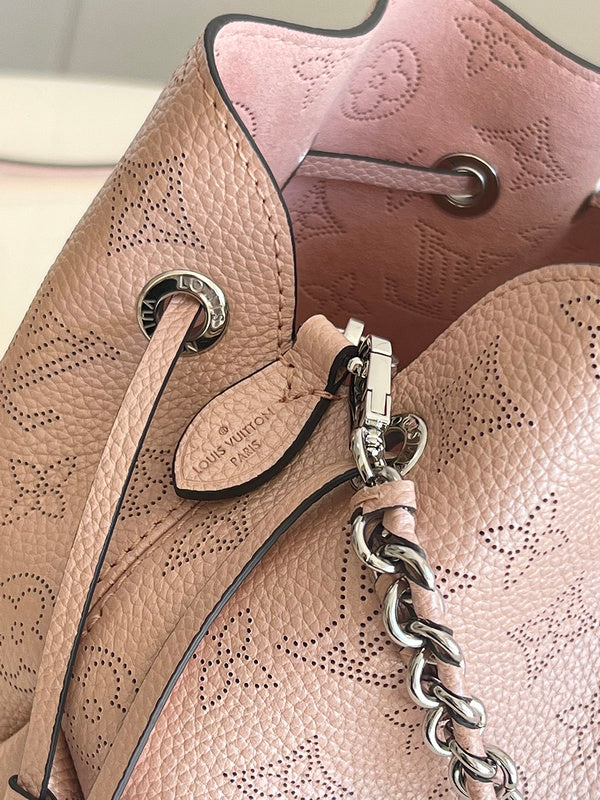 I W Fashion Lu-Vi bags - 17265